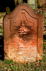 Vorderseite, Aufnahme 2010 Vorschaubild