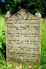 Vorderseite, Aufnahme 2010 Vorschaubild