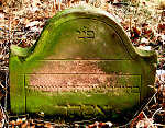 Vorderseite, Aufnahme 2010 Vorschaubild