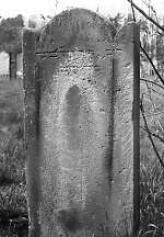 Rückseite, Aufnahme 1985 Vorschaubild