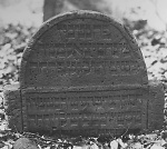 Vorderseite, Aufnahme 1987 Vorschaubild