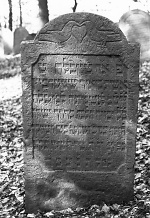 Vorderseite, Aufnahme 1987 Vorschaubild