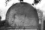 Vorderseite, Aufnahme 1987 Vorschaubild