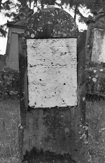 Vorderseite, Aufnahme 1987 Vorschaubild