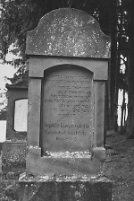 Vorderseite, Aufnahme 1987 Vorschaubild