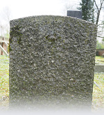 BadSoden-170_R BadSoden-170_R
