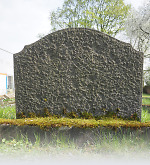 BadSoden-267_R BadSoden-267_R
