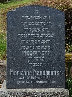 Vorderseite, Aufnahme 2023 Vorschaubild