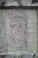 Biebrich-01-02_V_1 Biebrich-01-02_V_1