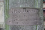 Biebrich-02-04_R