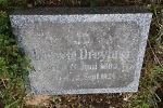 Biebrich-11-01_V_2 Biebrich-11-01_V_2