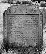 Vorderseite, Aufnahme 1995 Vorschaubild