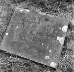 Birkenau-124_V2 Birkenau-124_V2