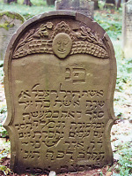 Vorderseite, Aufnahme 2000 Vorschaubild