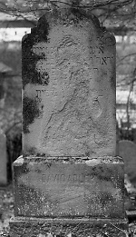 Vorderseite, Aufnahme 1985 Vorschaubild