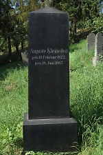 Vorschaubild