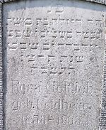 Butzbach-004_V2 Butzbach-004_V2