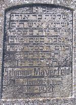 Butzbach-008_V2 Butzbach-008_V2
