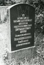 Vorderseite, Aufnahme 2000 Vorschaubild