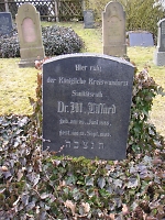 Vorderseite, Aufnahme 2008 Vorschaubild