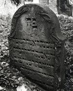 Vorderseite, Aufnahme 1986 Vorschaubild