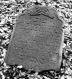 Vorderseite, Aufnahme 1982 Vorschaubild