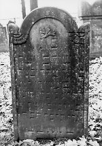 Vorderseite, Aufnahme 1982 Vorschaubild