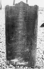 Vorderseite, Aufnahme 1982 Vorschaubild