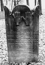 Vorderseite, Aufnahme 1982 Vorschaubild