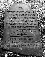Vorderseite, Aufnahme 1982 Vorschaubild
