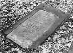Vorderseite, Aufnahme 1982 Vorschaubild