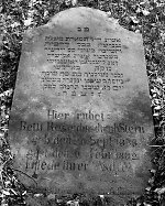 Vorderseite, Aufnahme 1982 Vorschaubild