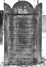 Vorderseite, Aufnahme 1982 Vorschaubild