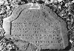Vorderseite, Aufnahme 1985 Vorschaubild