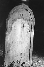 Vorderseite, Aufnahme 1985 Vorschaubild