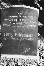 Vorderseite, Aufnahme 1985 Vorschaubild