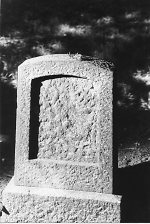 Vorderseite, Aufnahme 1985 Vorschaubild