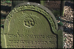 Vorderseite, Aufnahme 2003 Vorschaubild