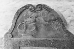 Helsen-035_V_2 Helsen-035_V_2