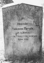 Vorderseite, Aufnahme 2002 Vorschaubild