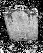 Vorderseite, Aufnahme 2002 Vorschaubild