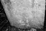 Vorderseite, Aufnahme 2002 Vorschaubild
