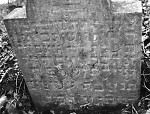 Vorderseite, Aufnahme 2002 Vorschaubild