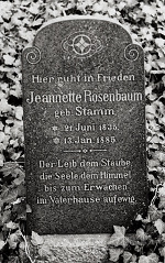 Vorderseite, Aufnahme 2002 Vorschaubild