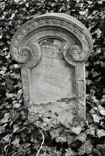 Vorderseite, Aufnahme 2002 Vorschaubild