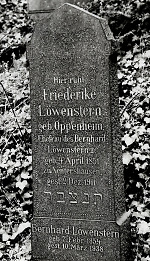 Vorderseite, Aufnahme 2002 Vorschaubild