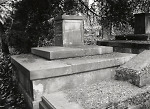 Vorderseite, Aufnahme 2002 Vorschaubild
