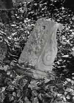 Vorderseite, Aufnahme 2002 Vorschaubild