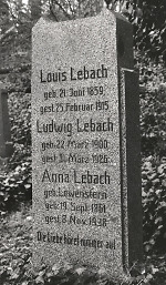 Vorschaubild