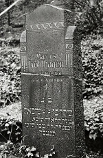 Vorderseite, Aufnahme 2002 Vorschaubild